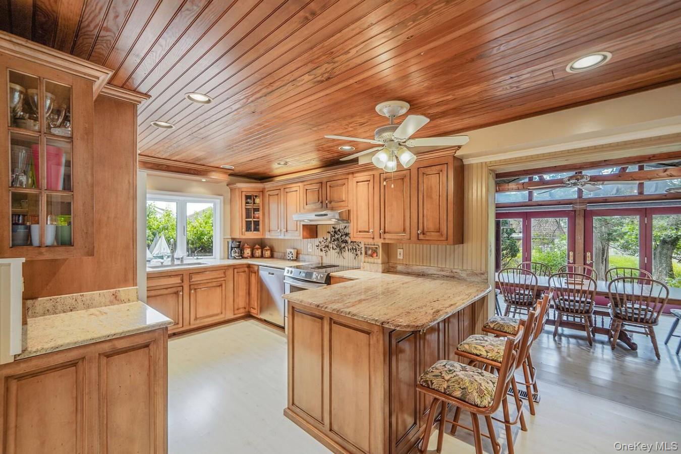 479 Asharoken Avenue – For Rent photo 14