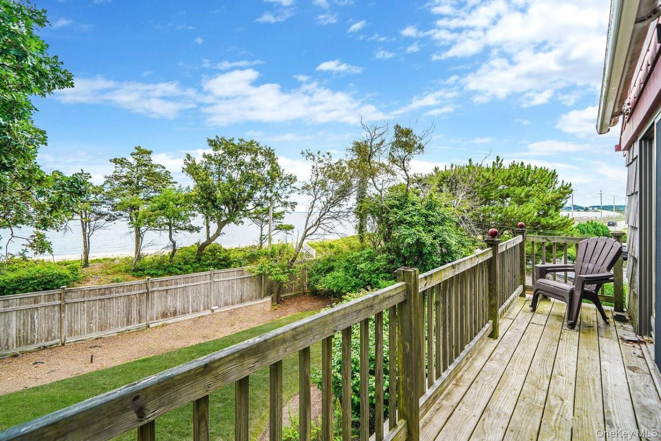 479 Asharoken Avenue – For Rent photo 8