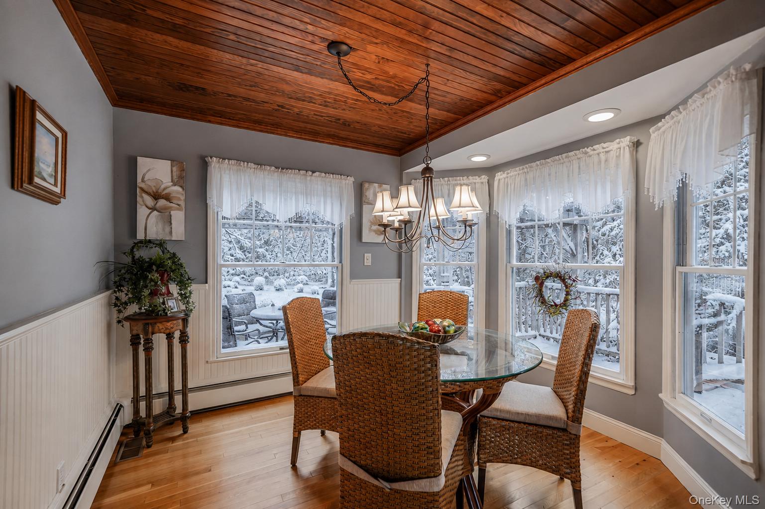479 Asharoken Avenue – For Rent photo 18