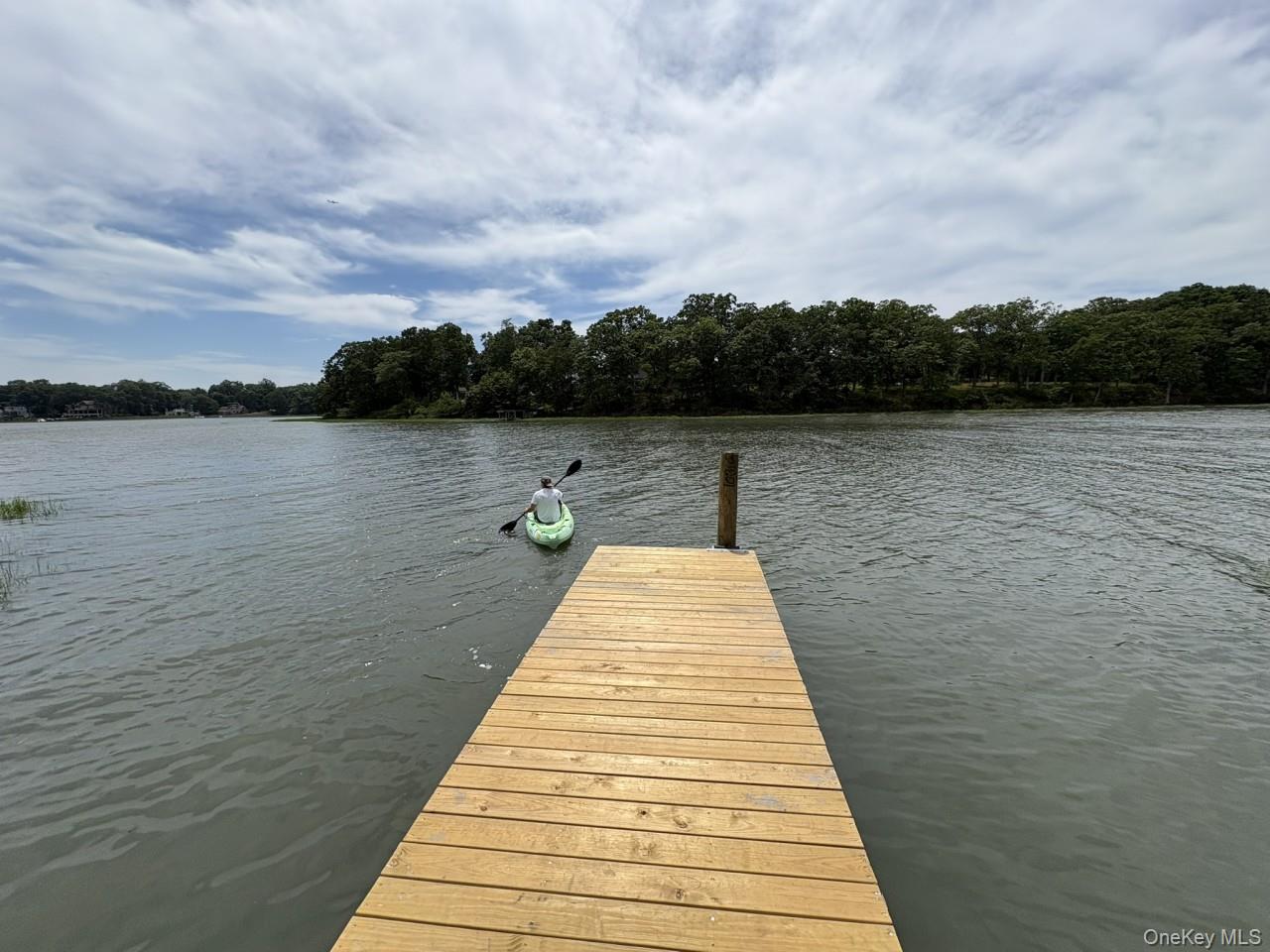 479 Asharoken Avenue – For Rent photo 38