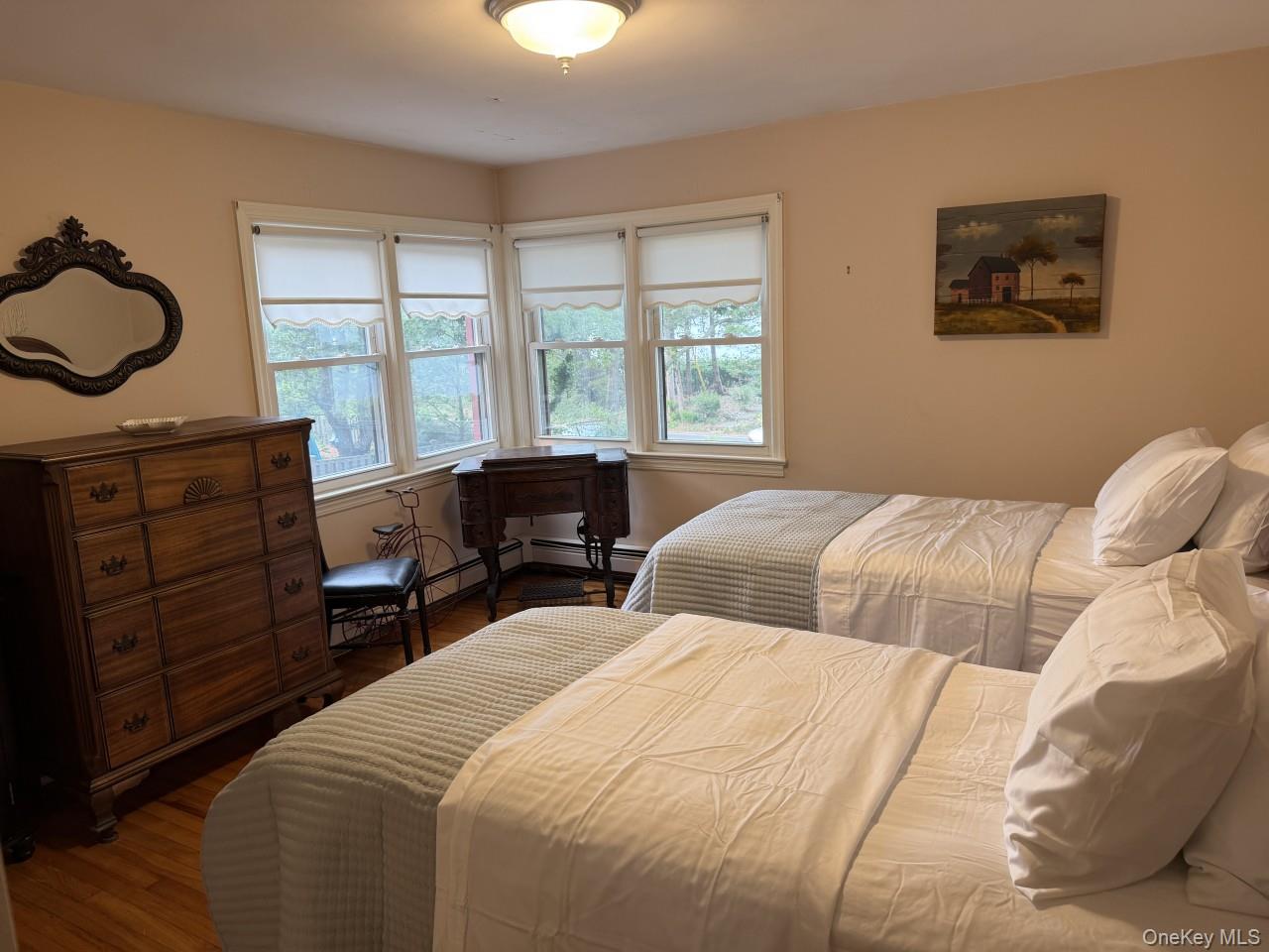 479 Asharoken Avenue – For Rent photo 28