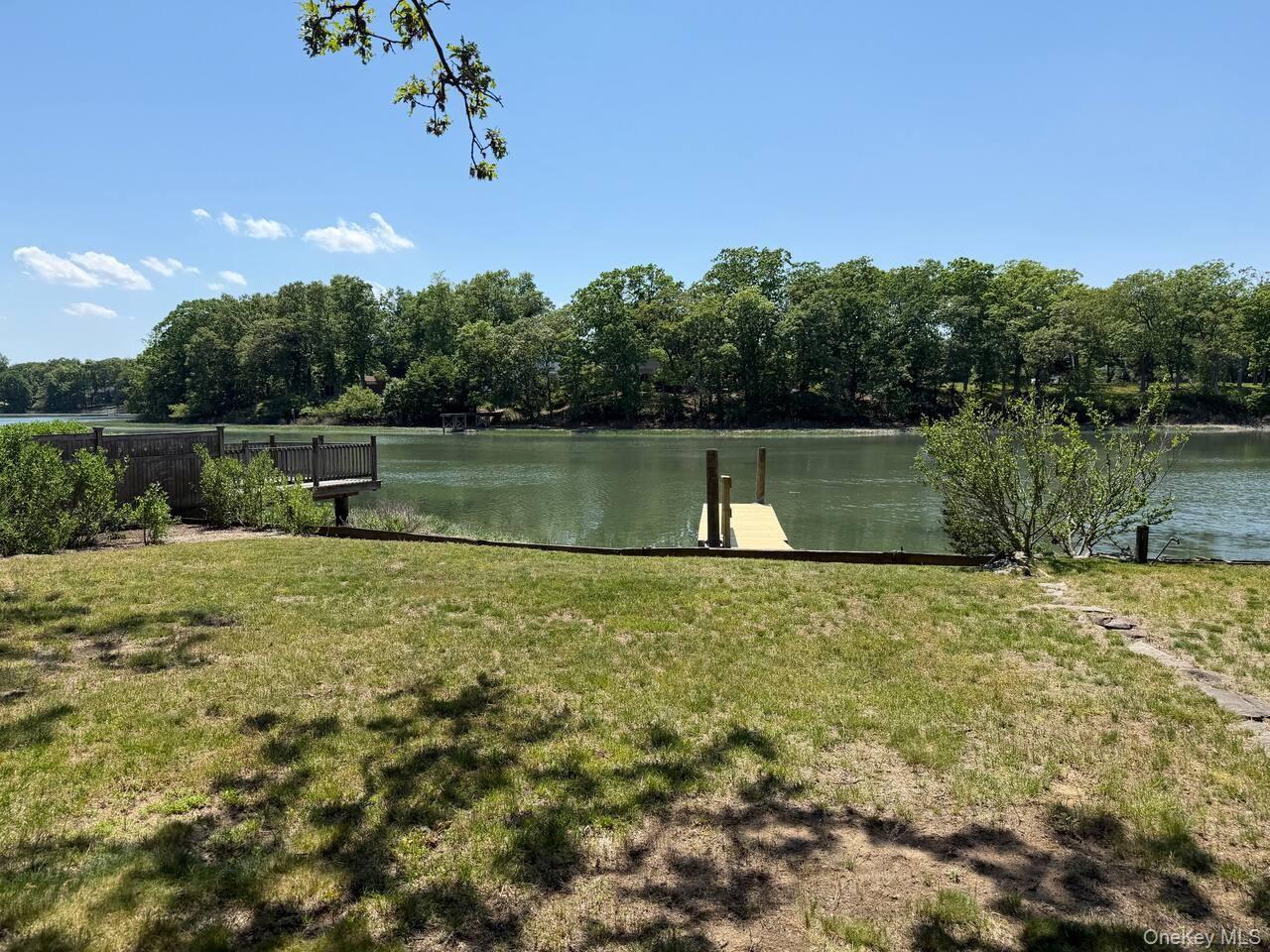 479 Asharoken Avenue – For Rent photo 40