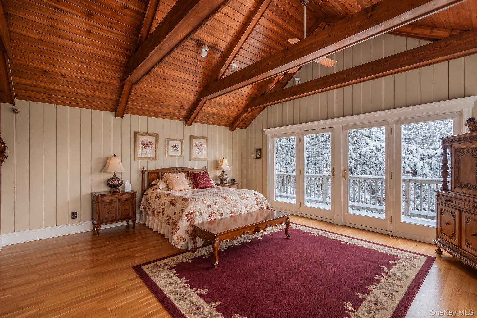 479 Asharoken Avenue – For Rent photo 23