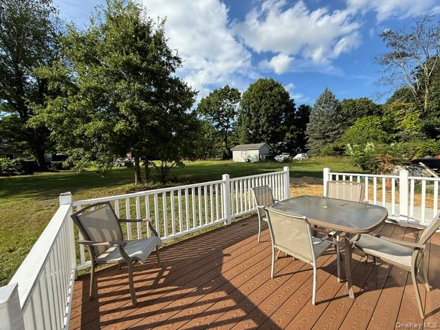 3 Wihelmina Street – For Sale photo 3