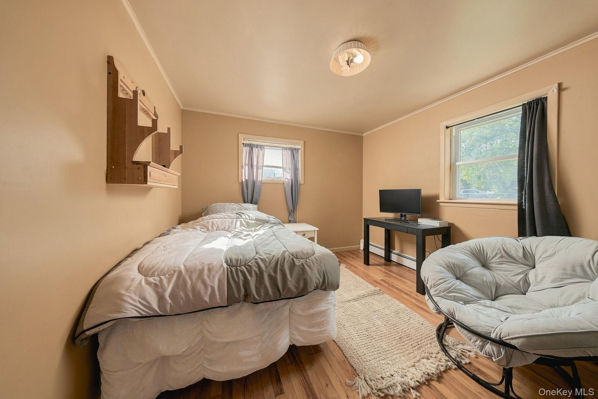 3 Wihelmina Street – For Sale photo 12