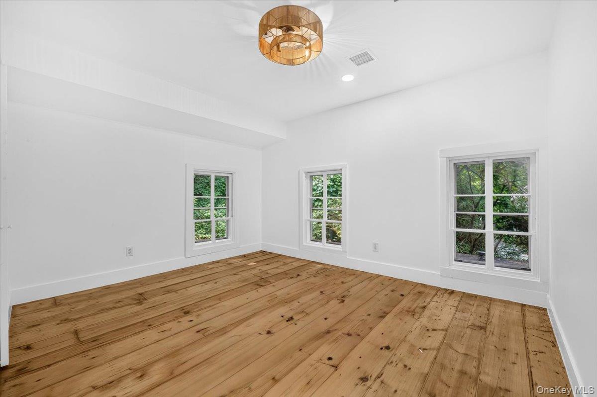 148 Main Street – For Sale photo 29