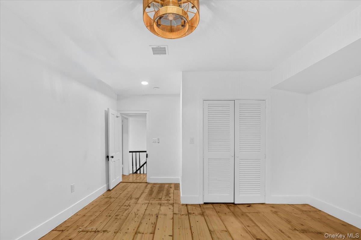 148 Main Street – For Sale photo 30