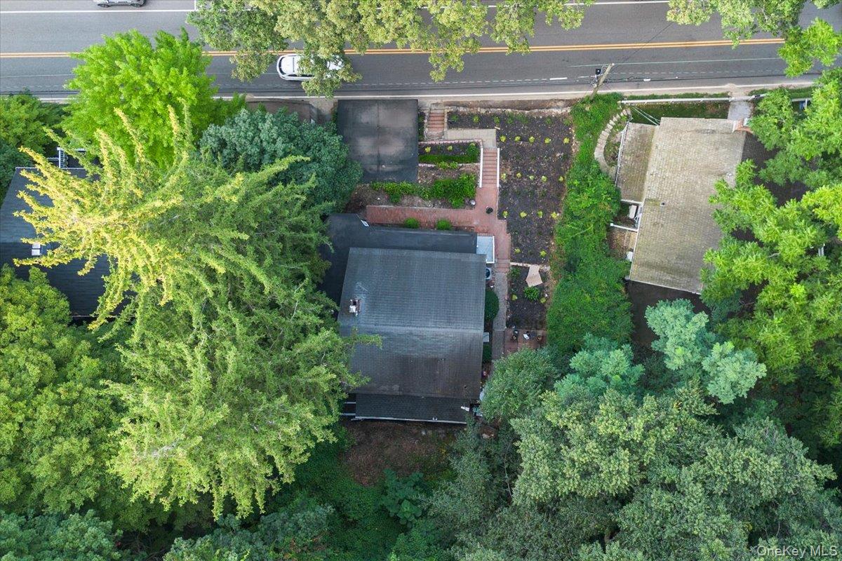 148 Main Street – For Sale photo 34