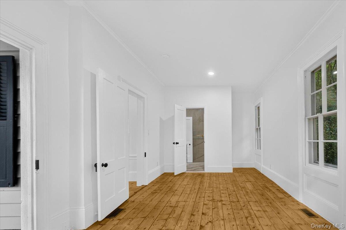 148 Main Street – For Sale photo 11