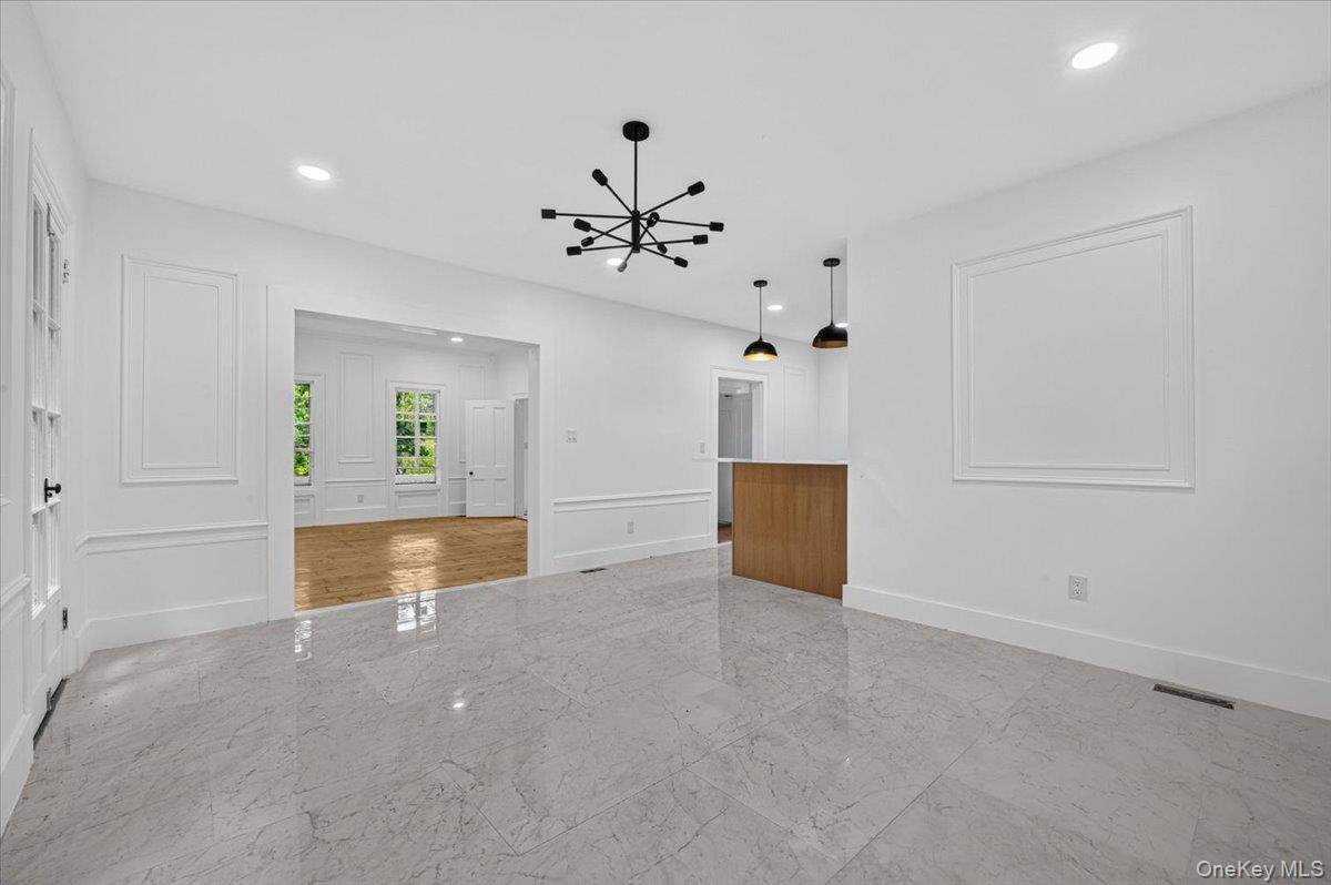 148 Main Street – For Sale photo 16