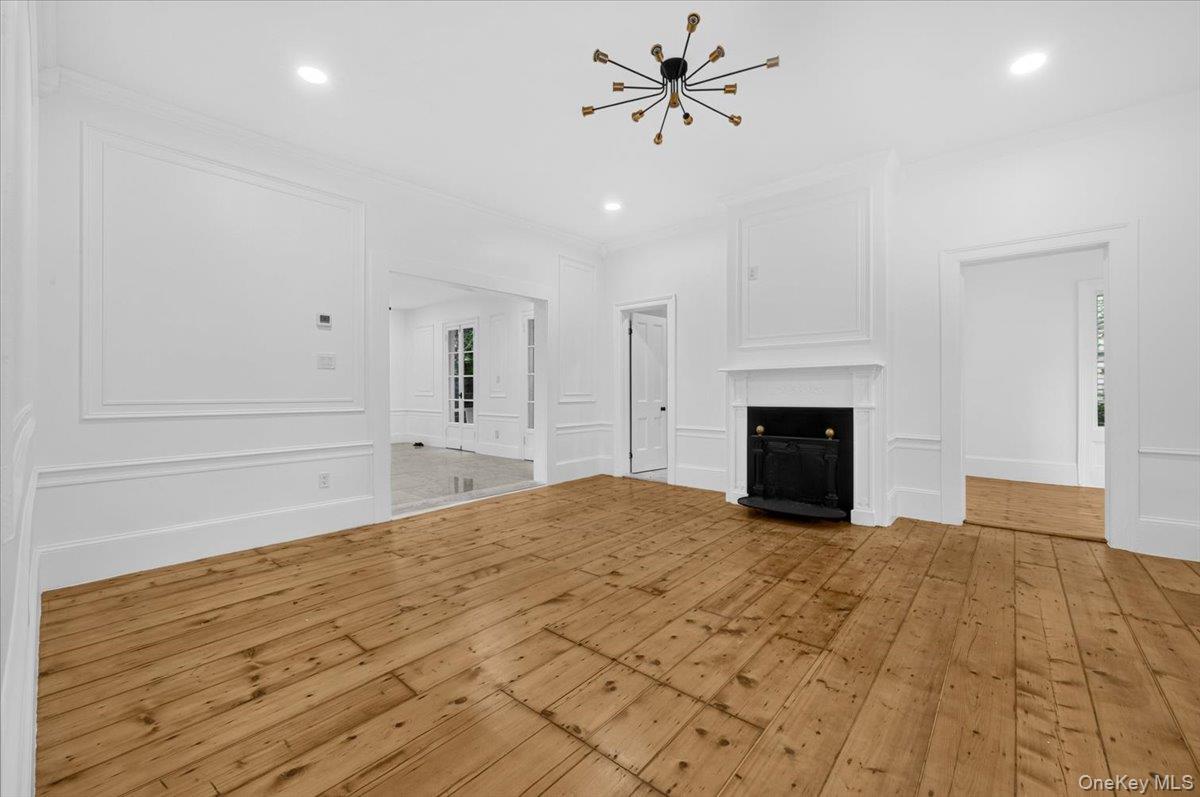 148 Main Street – For Sale photo 14