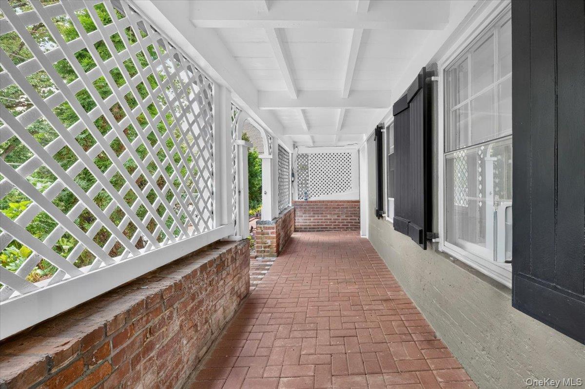 148 Main Street – For Sale photo 25