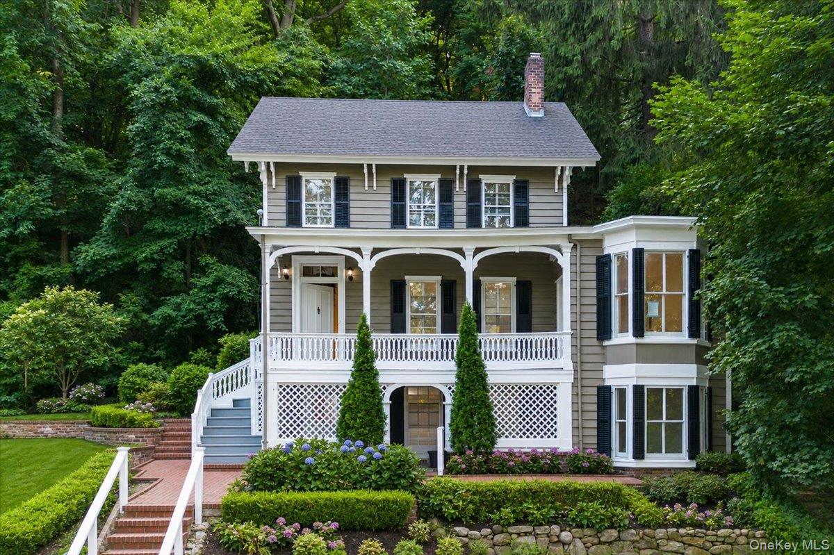 148 Main Street – For Sale