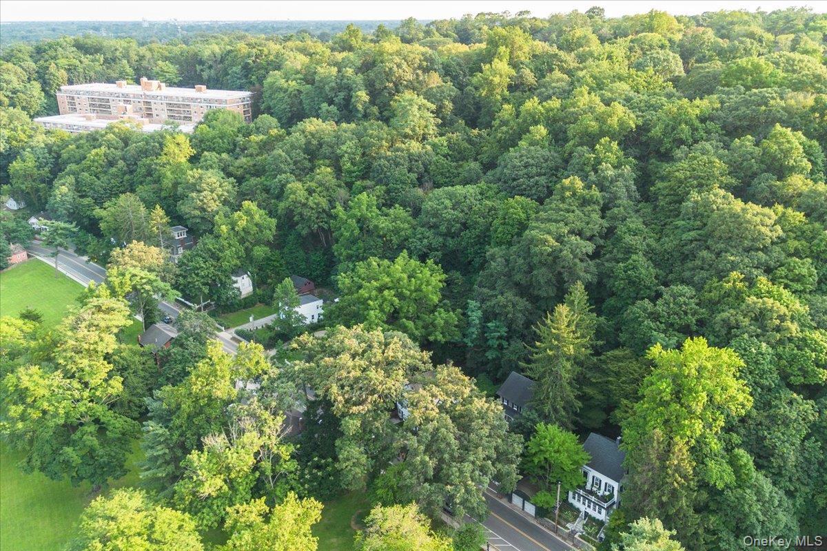 148 Main Street – For Sale photo 36