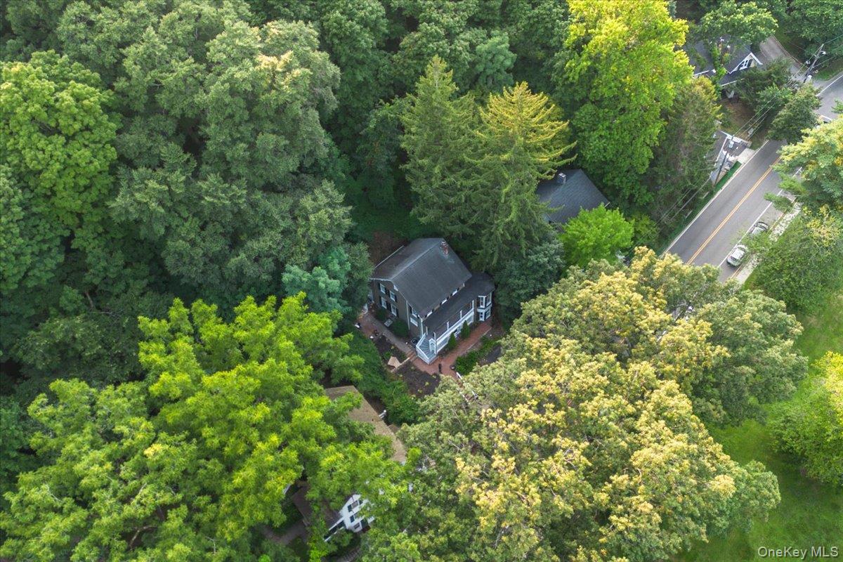 148 Main Street – For Sale photo 35