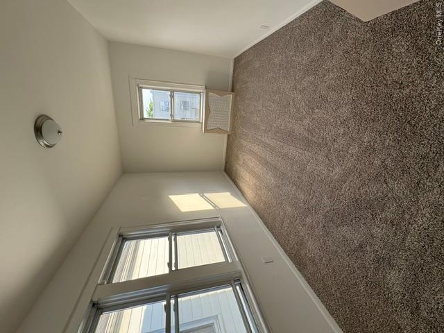1845 Tomlinson Avenue – For Sale photo 8