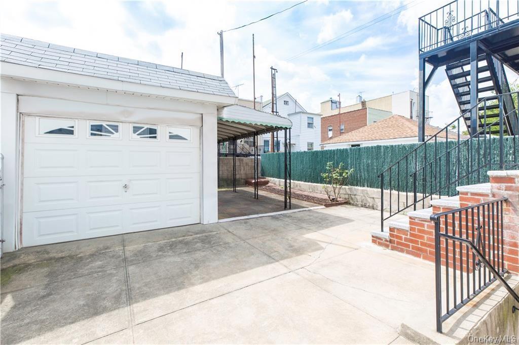 1845 Tomlinson Avenue – For Sale photo 23