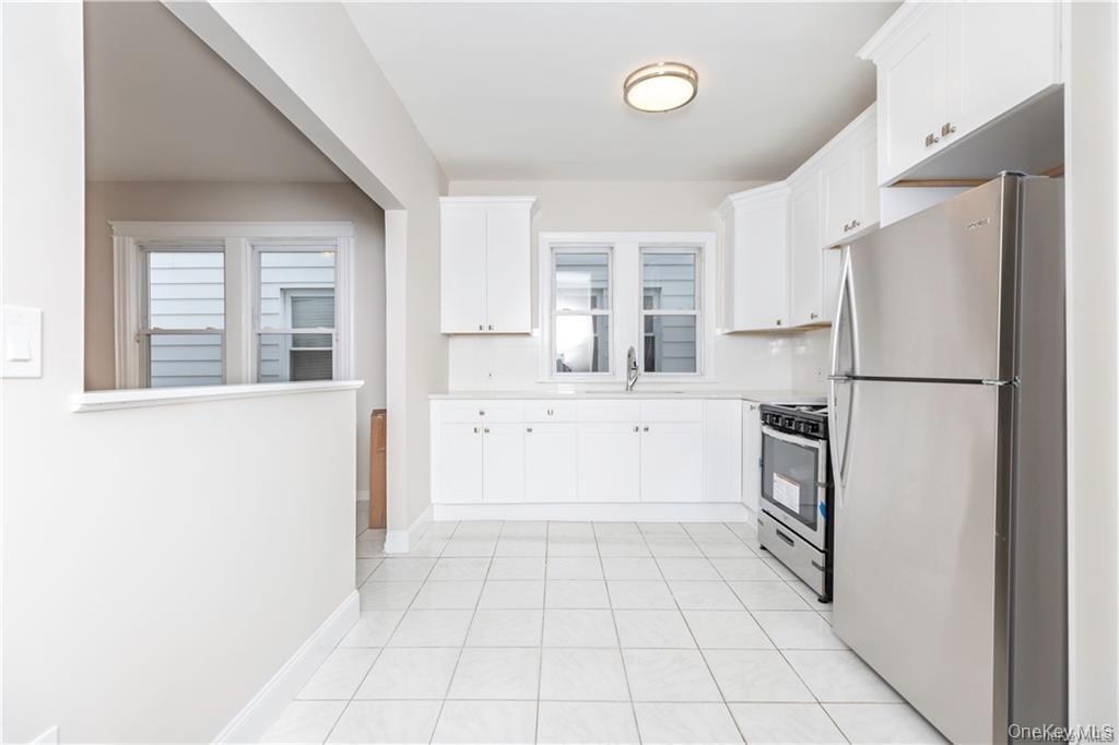 1845 Tomlinson Avenue – For Sale photo 6