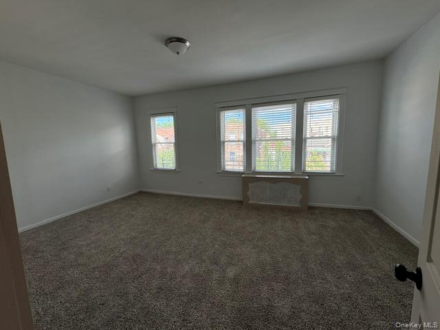 1845 Tomlinson Avenue – For Sale photo 14