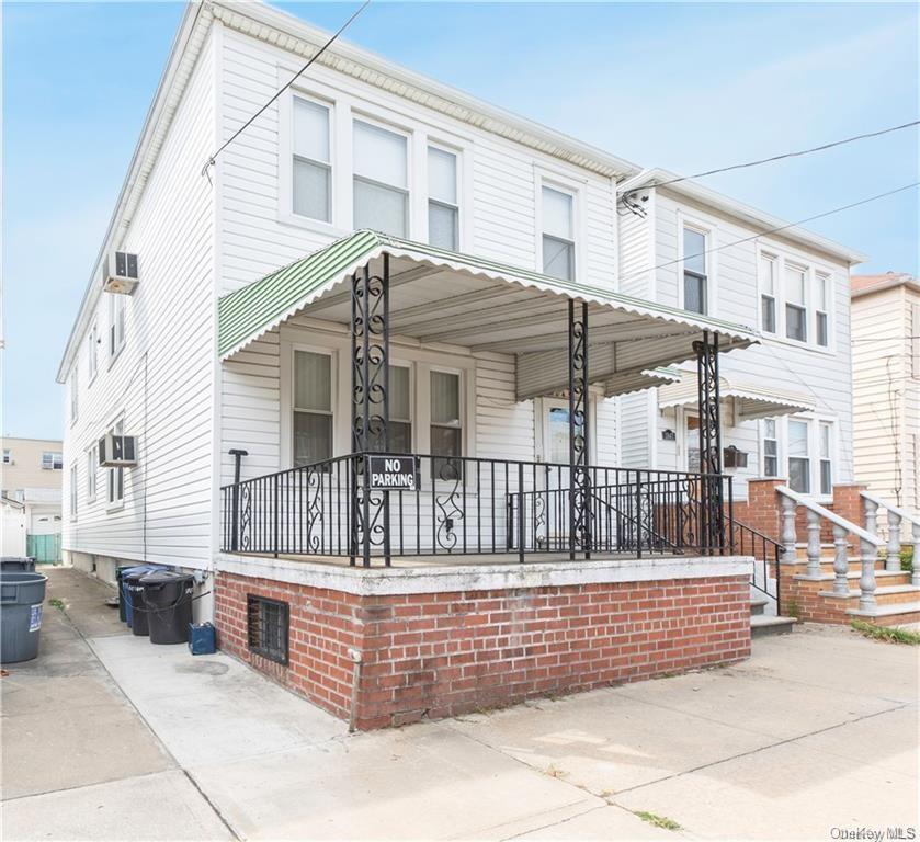 1845 Tomlinson Avenue – For Sale photo 4