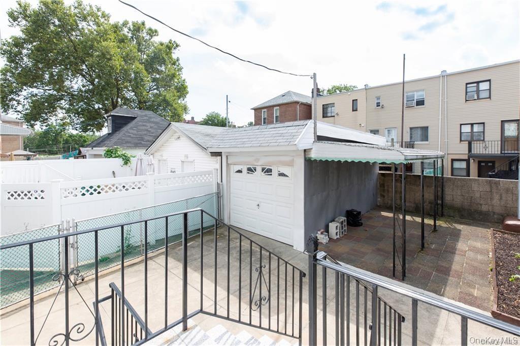 1845 Tomlinson Avenue – For Sale photo 25
