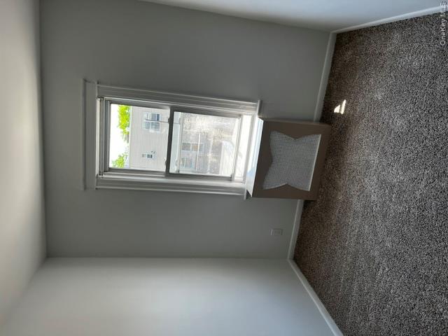 1845 Tomlinson Avenue – For Sale photo 15
