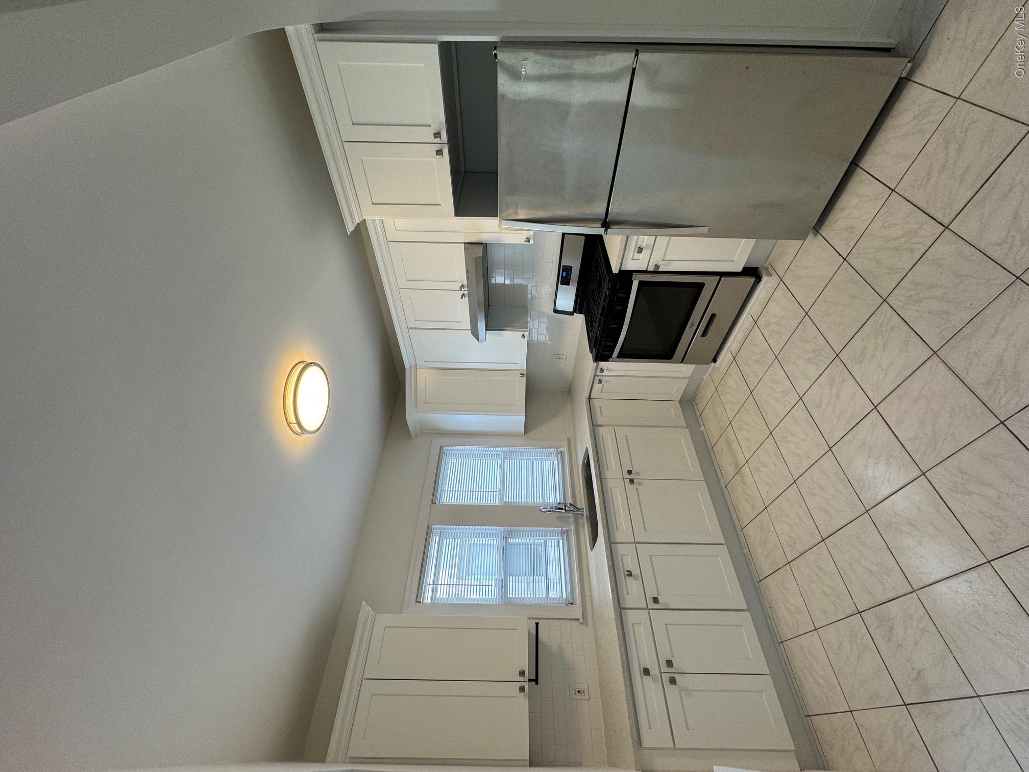 1845 Tomlinson Avenue – For Sale photo 7