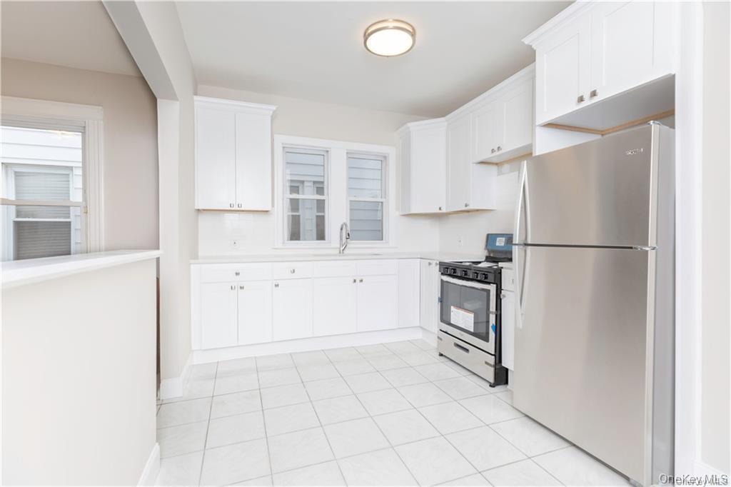 1845 Tomlinson Avenue – For Sale photo 5
