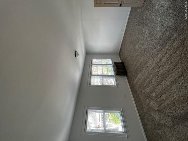 1845 Tomlinson Avenue – For Sale photo 9