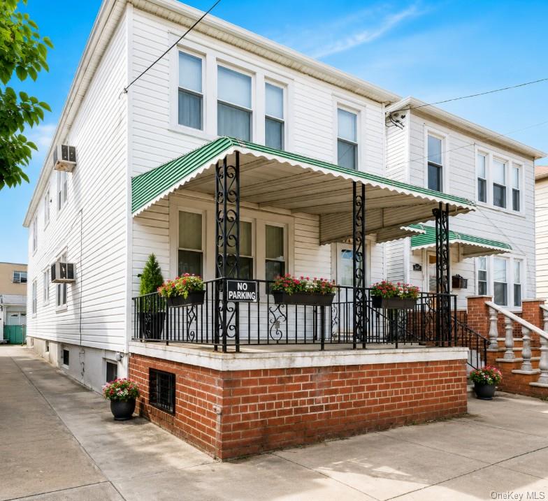 1845 Tomlinson Avenue – For Sale photo 2