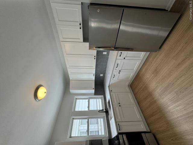 1845 Tomlinson Avenue – For Sale photo 12