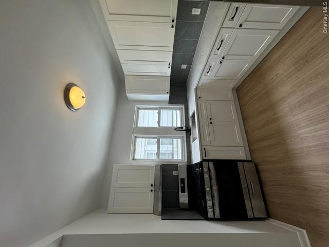 1845 Tomlinson Avenue – For Sale photo 11