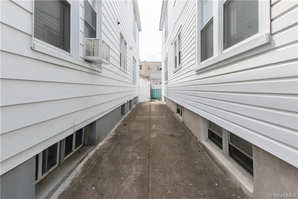 1845 Tomlinson Avenue – For Sale photo 24
