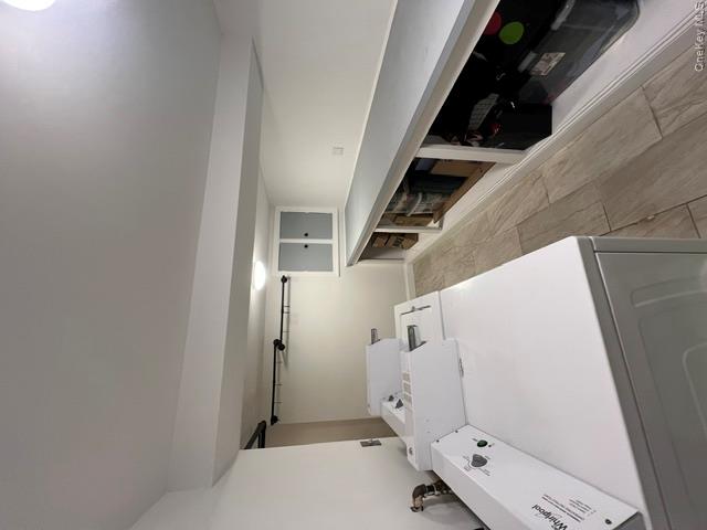 1845 Tomlinson Avenue – For Sale photo 21