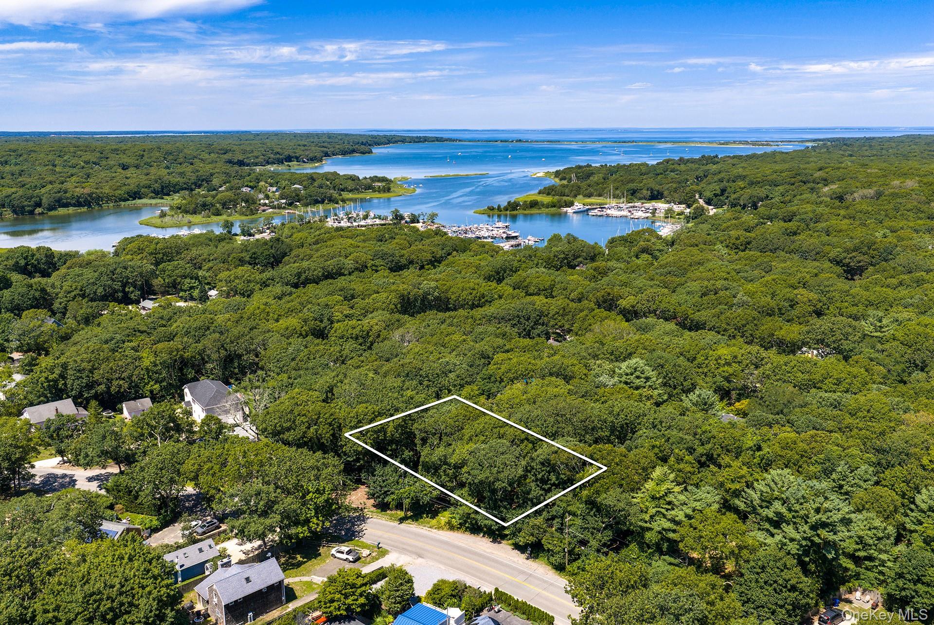 21 & 23 Abraham’s Path (Also called Pavilion Place) Path – For Sale photo 2