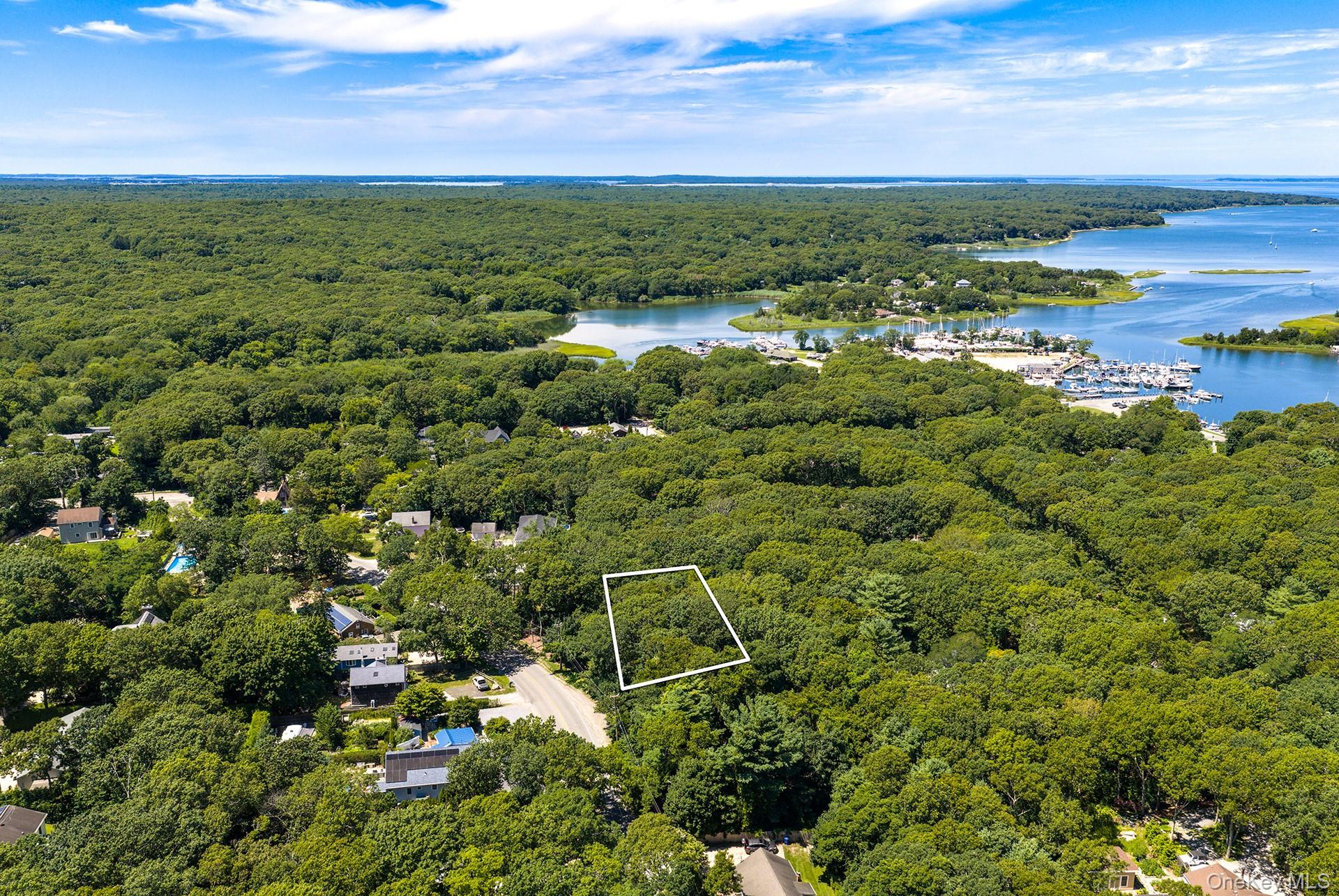 21 & 23 Abraham’s Path (Also called Pavilion Place) Path – For Sale photo 5
