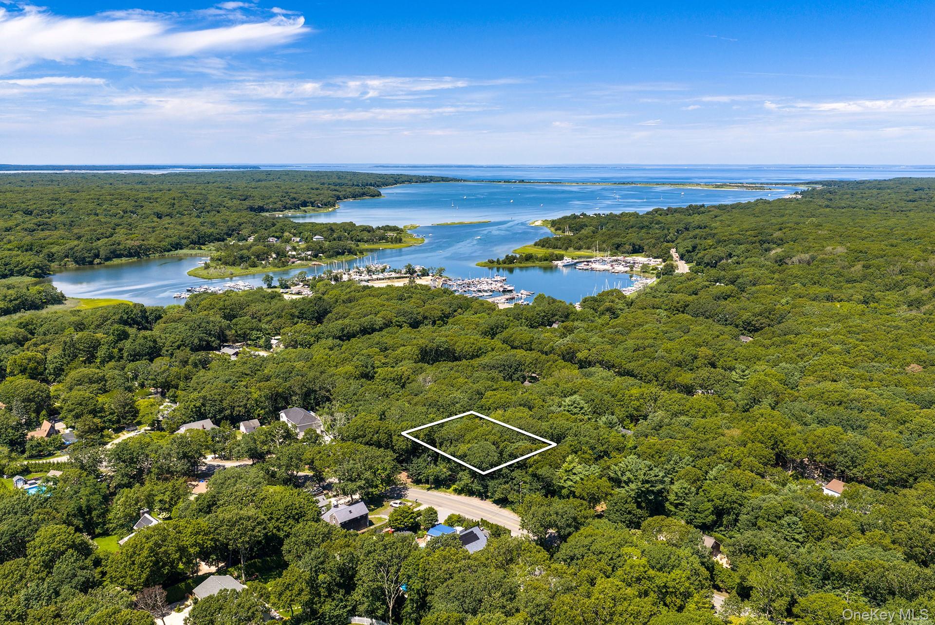21 & 23 Abraham’s Path (Also called Pavilion Place) Path – For Sale photo 4
