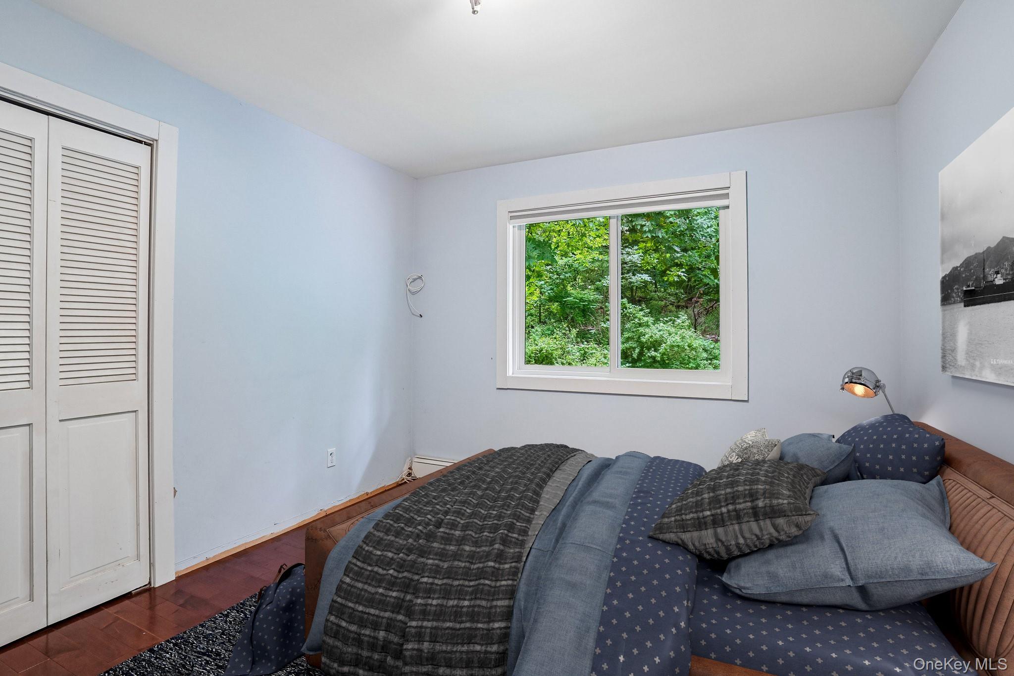 10 Oconnor Court – For Sale photo 18