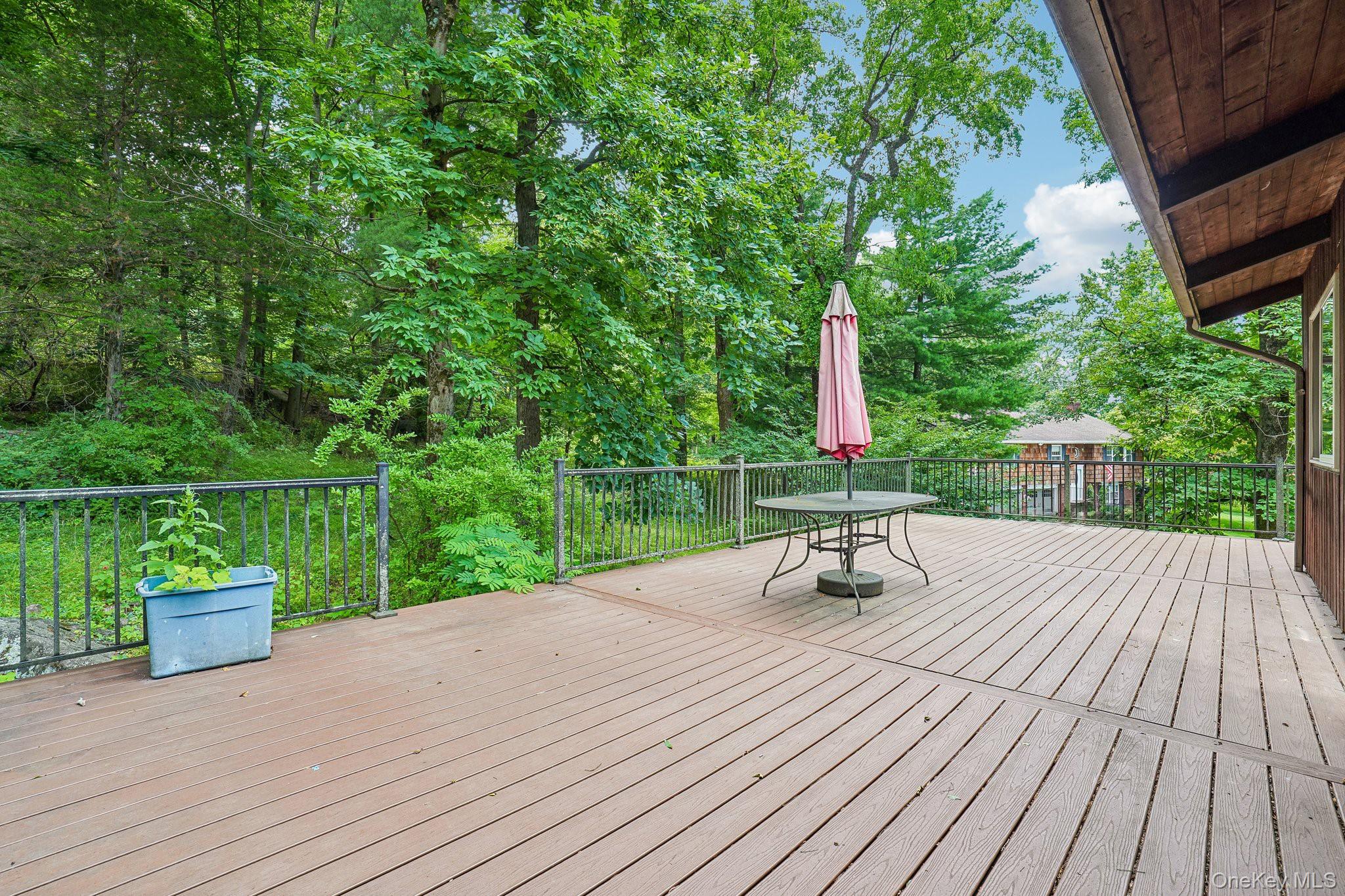 10 Oconnor Court – For Sale photo 38