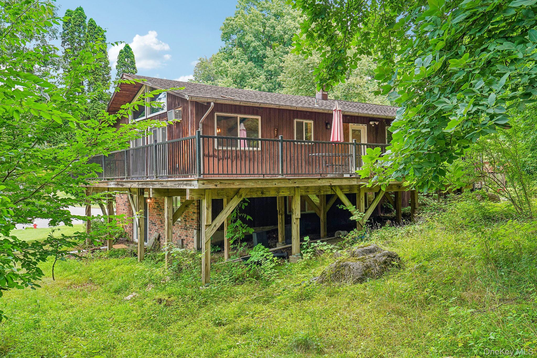 10 Oconnor Court – For Sale photo 42
