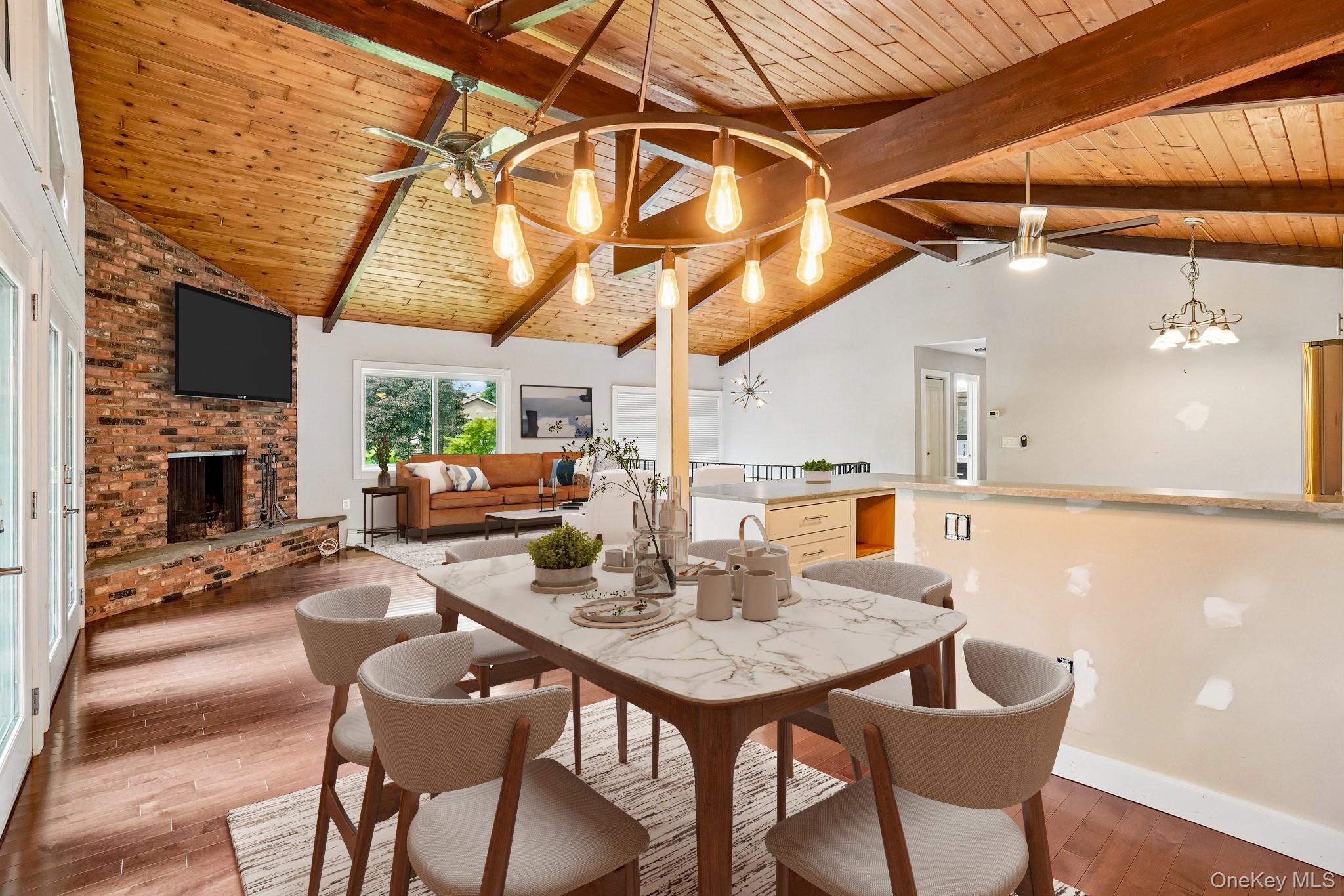 10 Oconnor Court – For Sale photo 7
