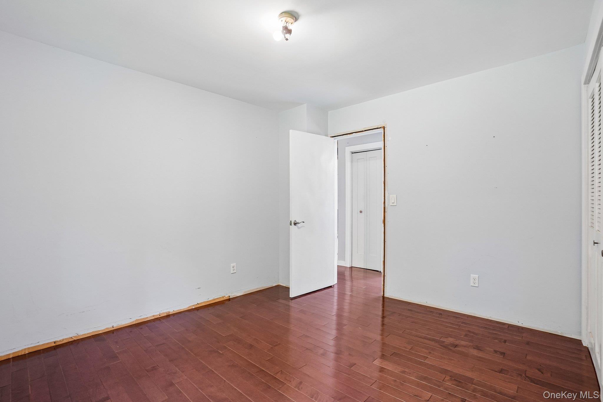 10 Oconnor Court – For Sale photo 20