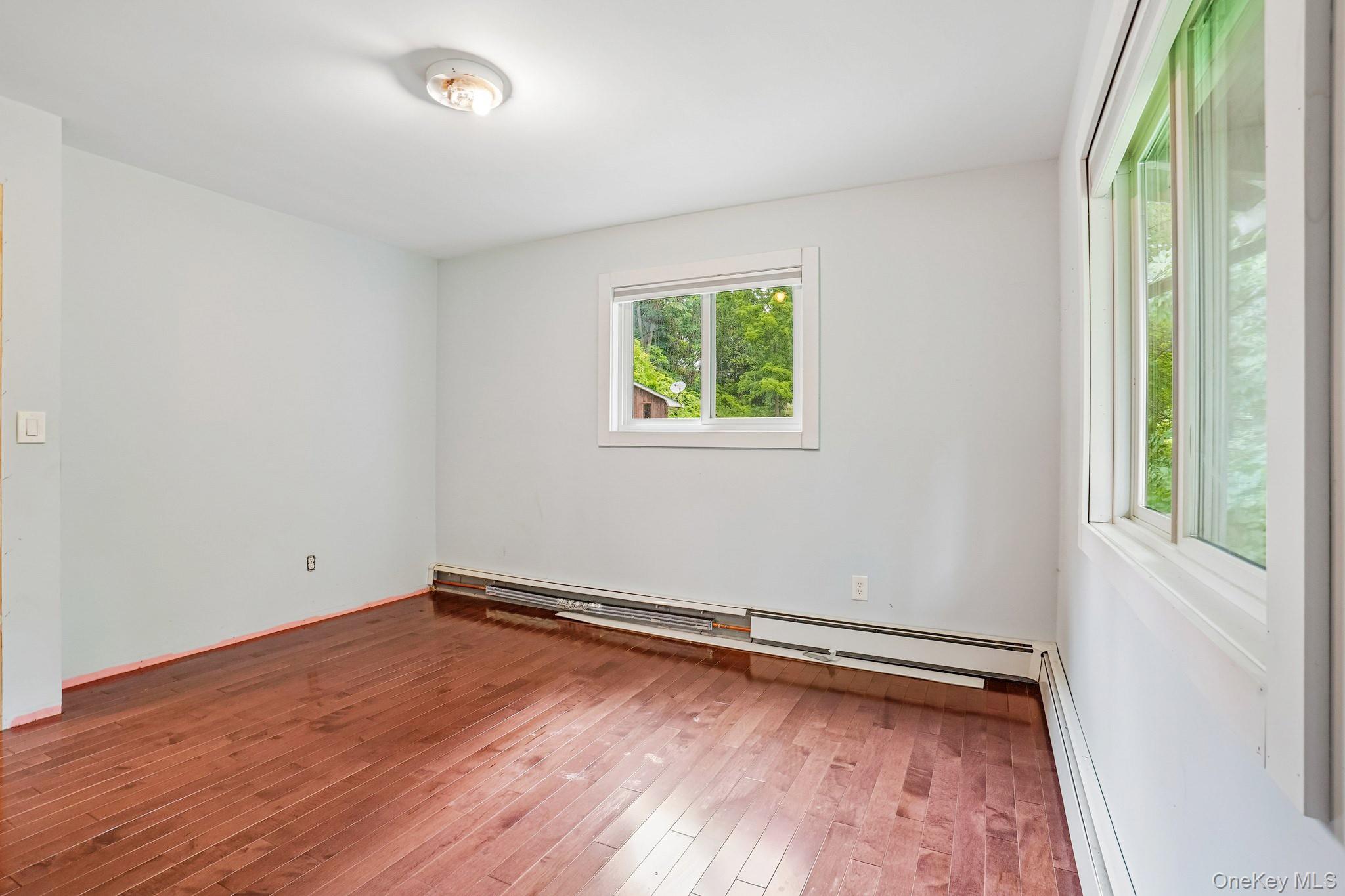 10 Oconnor Court – For Sale photo 22