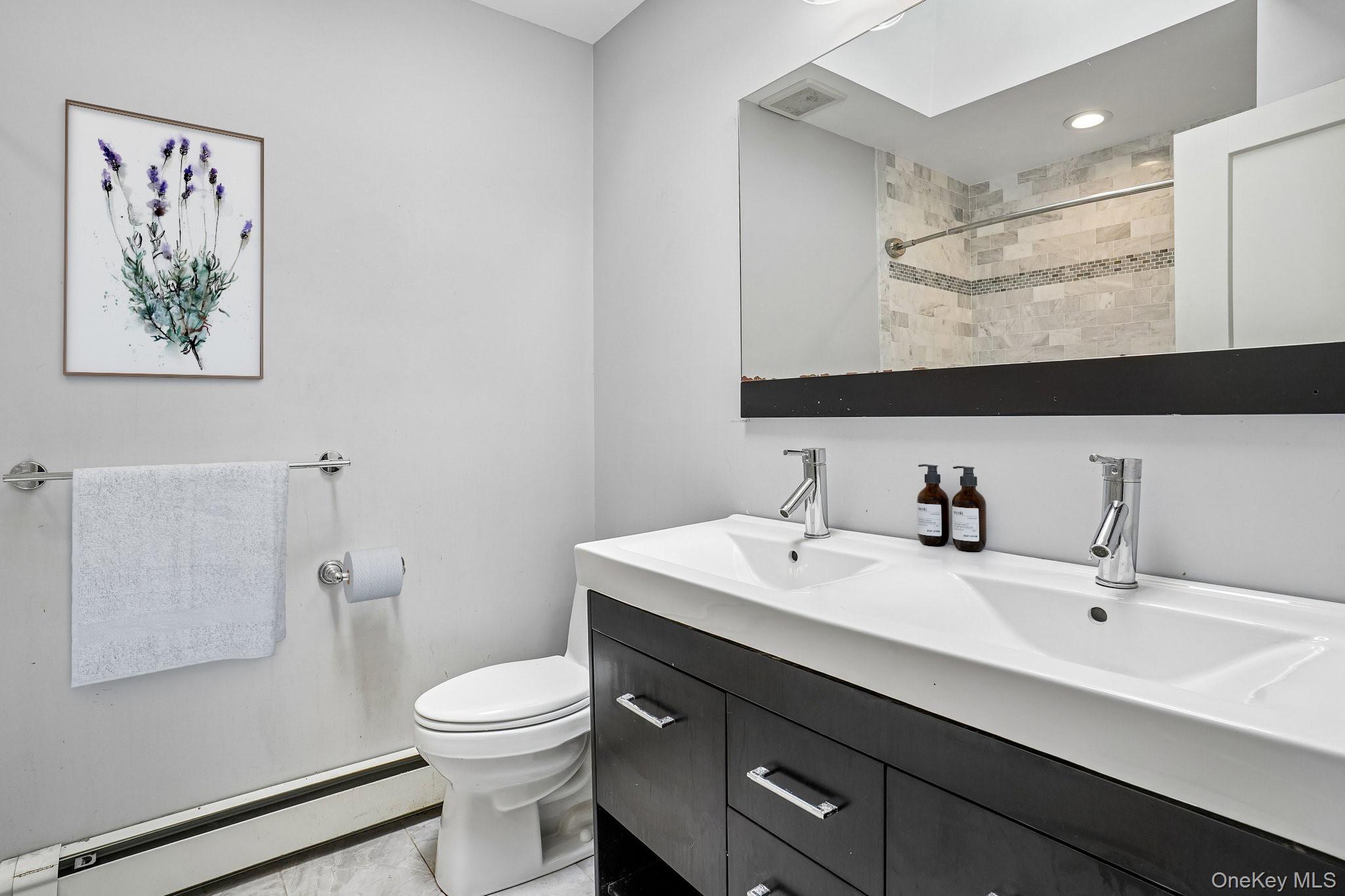 10 Oconnor Court – For Sale photo 30