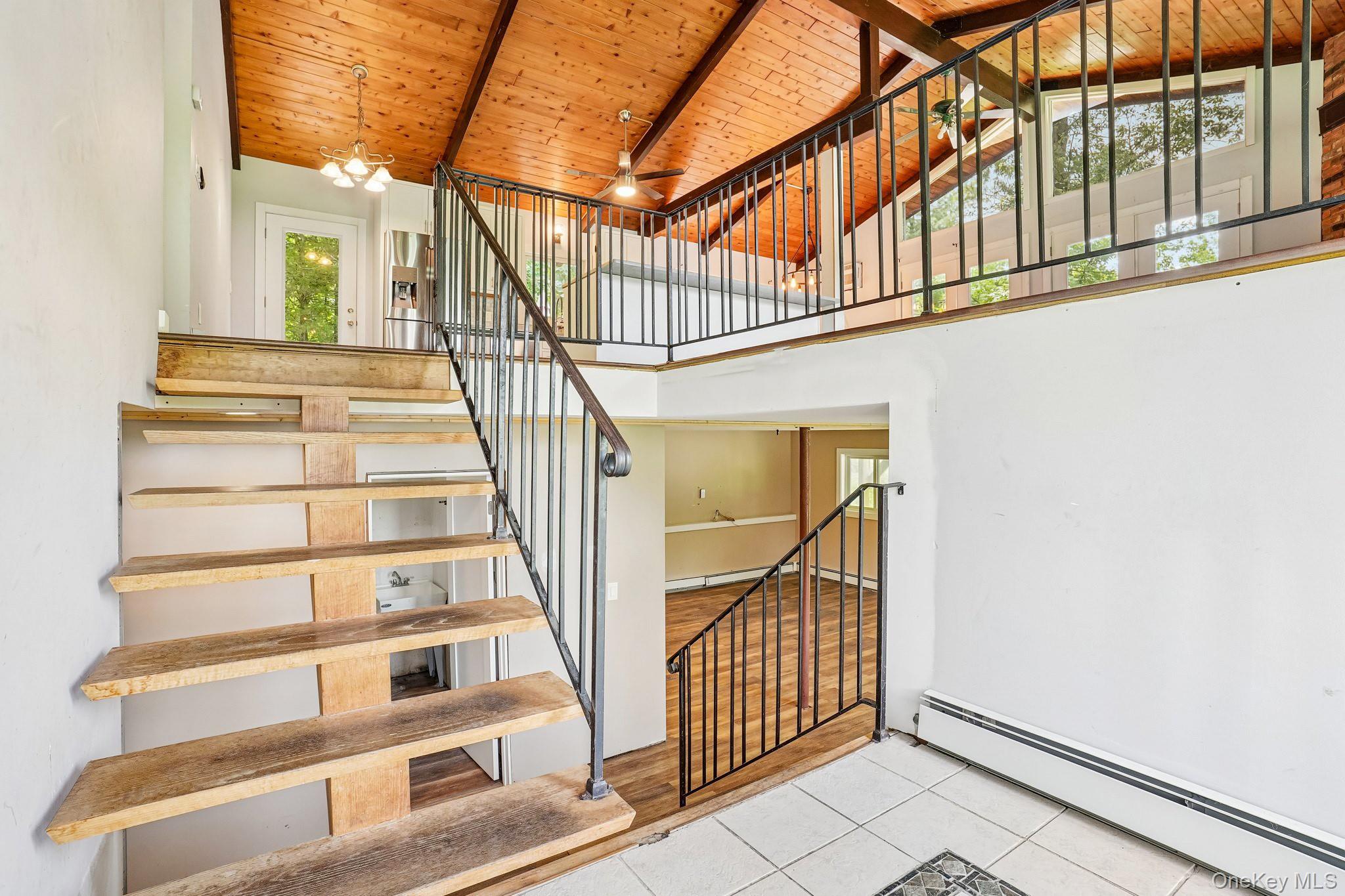 10 Oconnor Court – For Sale photo 5