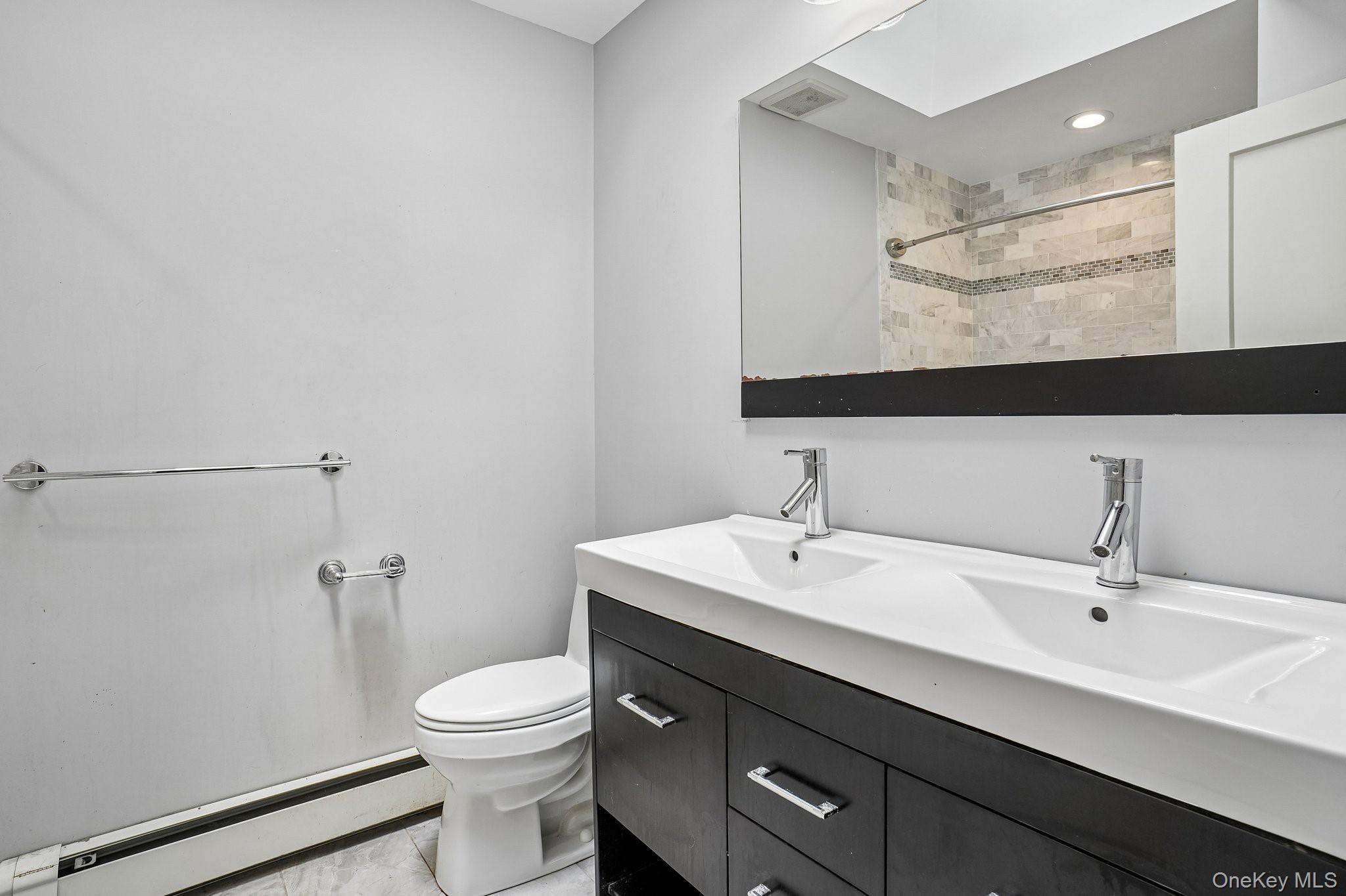 10 Oconnor Court – For Sale photo 29