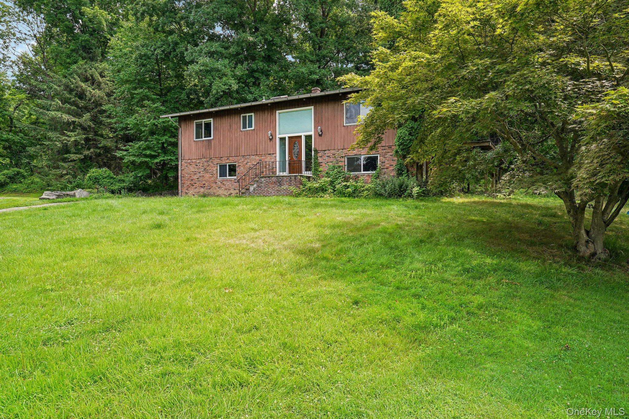 10 Oconnor Court – For Sale photo 4