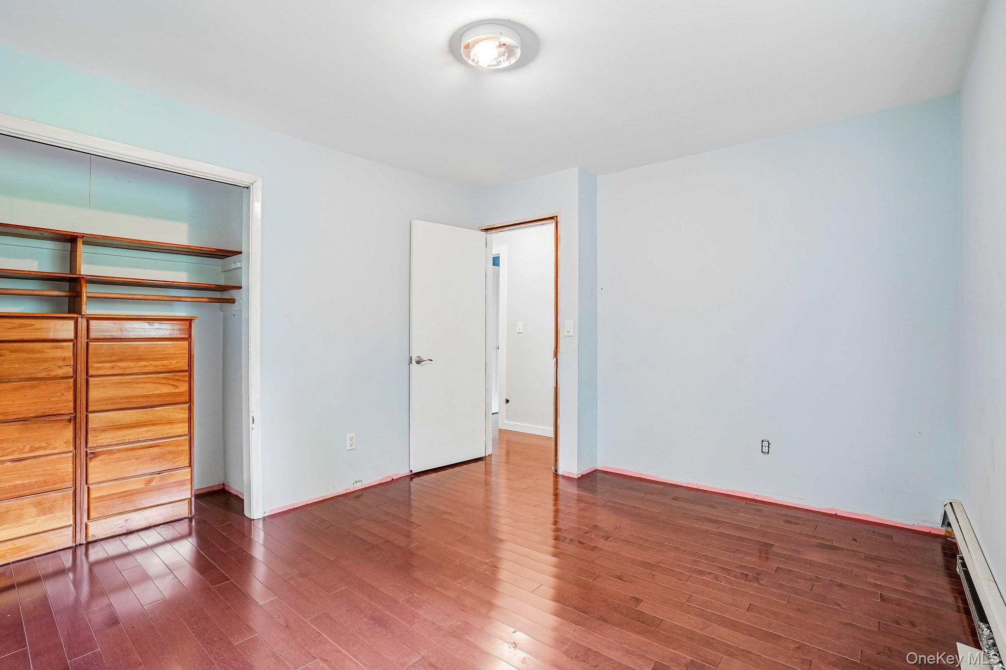 10 Oconnor Court – For Sale photo 23