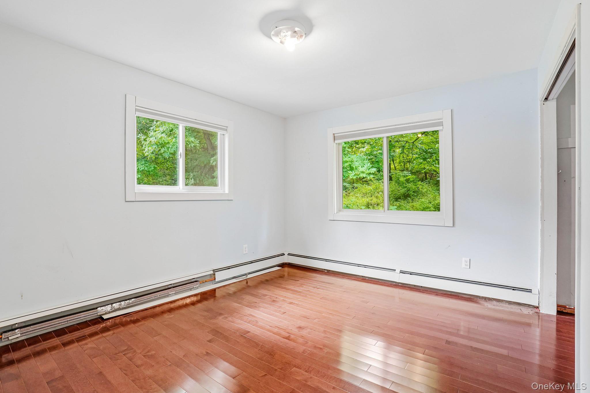 10 Oconnor Court – For Sale photo 21
