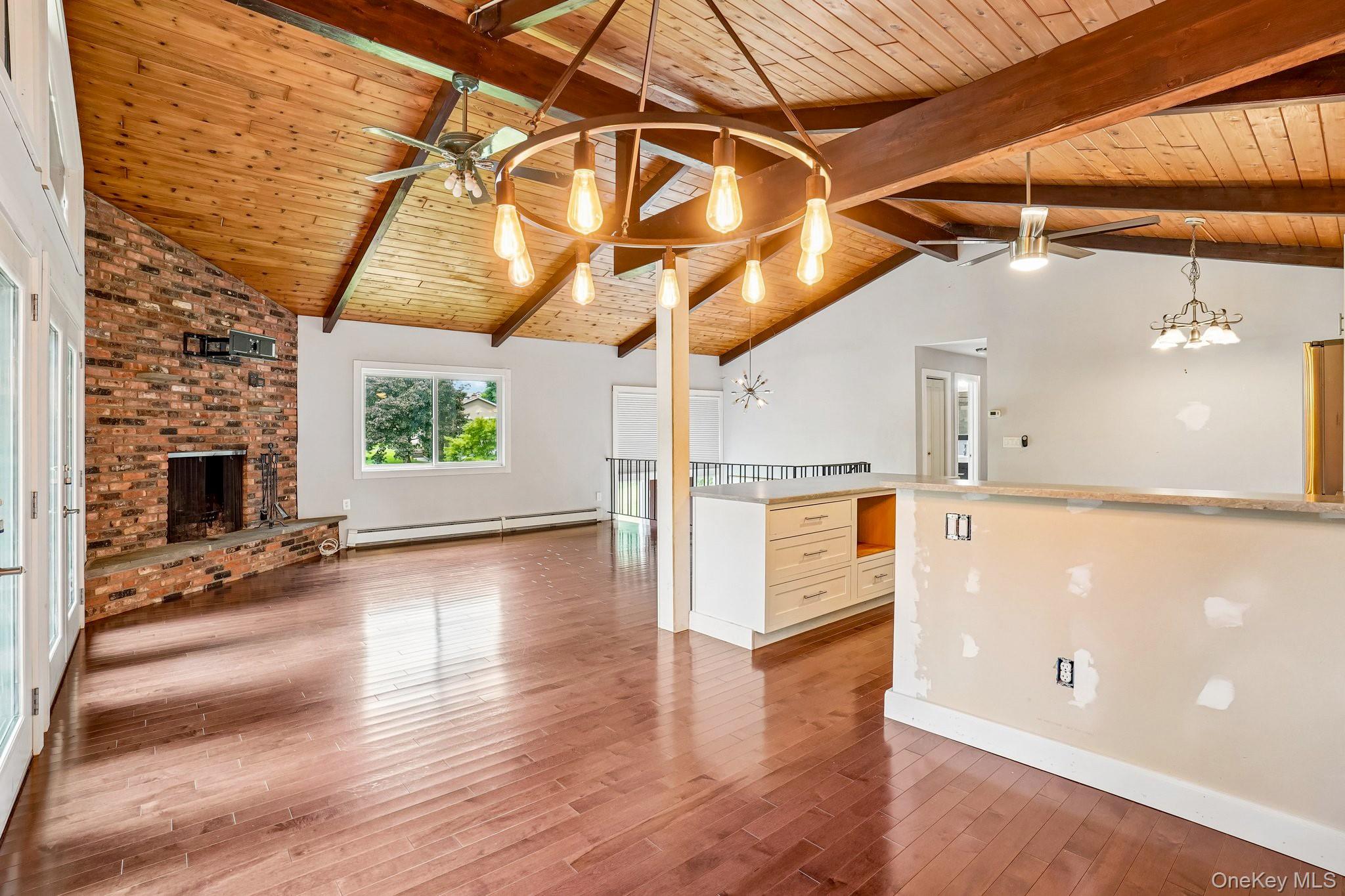 10 Oconnor Court – For Sale photo 6